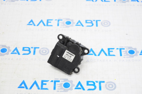Actuator motor heater drive passenger Hyundai Santa FE Sport 13-18 D332-CK8AA03