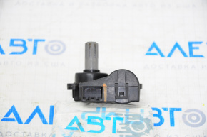 Actuator motor heater drive passenger Hyundai Santa FE Sport 13-18 D332-CK8AA03