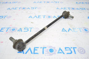 Front stabilizer link left Hyundai Sonata 11-15 short