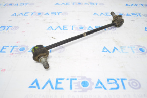 Front stabilizer link right Hyundai Sonata 11-15 short