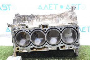 Bare cylinder block Jeep Compass 11-15 2.4 for honing