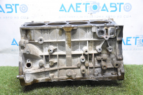 Bare cylinder block Jeep Compass 11-15 2.4 for honing