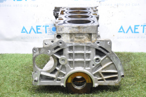 Bare cylinder block Jeep Compass 11-15 2.4 for honing