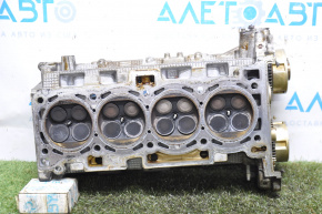 Cylinder head assembly Jeep Compass 11-16 2.4