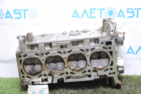 Cylinder head assembly Jeep Compass 11-16 2.4