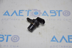 Camshaft Sensor Jeep Compass 11-16 2.4