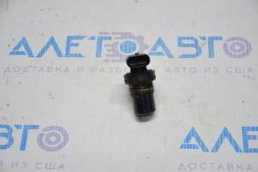 Camshaft Sensor Jeep Compass 11-16 2.4