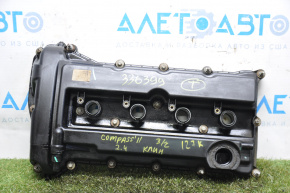 Valve cover Jeep Compass 11-16 2.0 2.4
