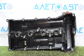 Valve cover Jeep Compass 11-16 2.0 2.4