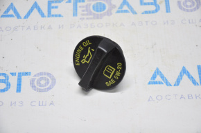 Oil filler cap Jeep Compass 11-16 2.4