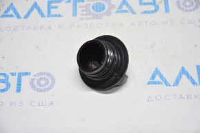 Oil filler cap Jeep Compass 11-16 2.4