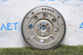Flywheel Jeep Compass 11-16 2.0, 2.4