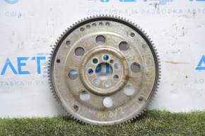 Flywheel Jeep Compass 11-16 2.0, 2.4