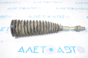 Right steering rod for Lexus Hs250h 10-12