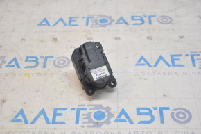 Actuator motor heater drive air conditioner Mitsubishi Outlander 14-16