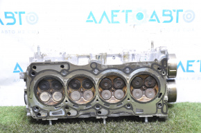 Cylinder head assembly Nissan Rogue 14-20 2.5