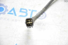 Second rear lambda probe for Toyota Avalon 2012