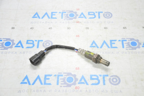 Second front lambda probe for Toyota Avalon 2005-2007