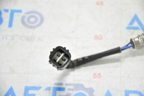 Second front lambda probe for Toyota Avalon 2005-2007