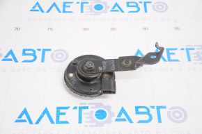 Toyota Avalon 2005-2012 alarm siren