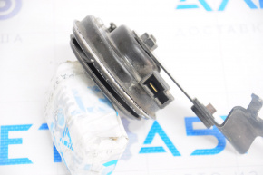 Toyota Avalon 2005-2012 alarm siren