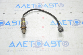 Lambda probe first Toyota Avalon 13-18 2.5 hybrid