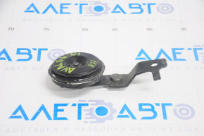 Siren Toyota Avalon 13-18 type 2