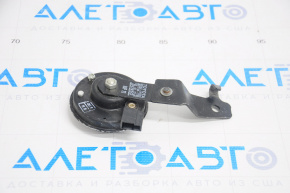 Siren Toyota Avalon 13-18 type 2