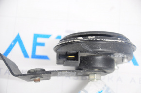 Siren Toyota Avalon 13-18 type 2