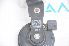 Siren Toyota Avalon 13-18 type 2