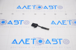 Toyota Avalon 13-18 Siren Feature