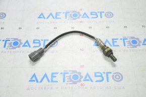 Lambda probe 2 for Toyota Camry v40 2.4