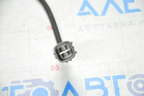 Lambda probe 2 for Toyota Camry v40 2.4