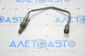 Second rear lambda probe for Toyota Camry v40 3.5