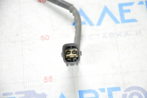 Second rear lambda probe for Toyota Camry v40 3.5