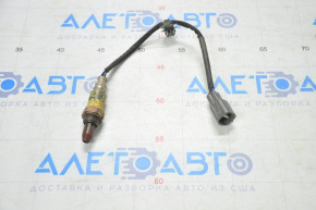 Rear Lambda Probe 1 Toyota Camry v40 3.5