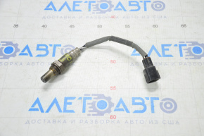 Front second lambda probe for Toyota Camry v40 3.5