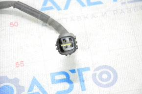 Front second lambda probe for Toyota Camry v40 3.5