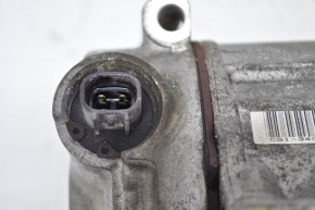 Air Conditioning Compressor Toyota Camry v50 12-14 2.5 usa