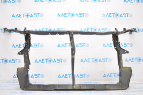 TV panel radiator Toyota Camry v50 12-14 usa complete