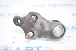 Ball joint left Toyota Camry v50 12-14 usa