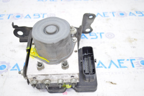 ABS ABS Toyota Camry v50 12-14 usa XLE