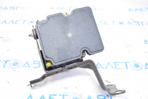 ABS ABS Toyota Camry v50 12-14 usa XLE
