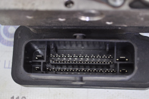 ABS ABS Toyota Camry v50 12-14 usa XLE