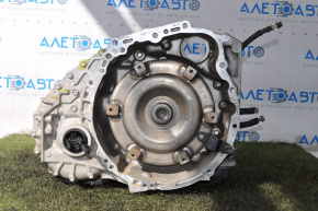 Automatic transmission assembly Toyota Camry v50 12-14 2.5 usa U760E 108k