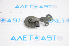 Siren Toyota Prius 20 04-09