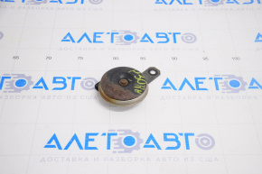 Signal high Toyota Prius 30 10-15 right, rusty