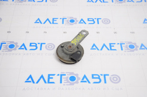 Signal high Toyota Prius 30 10-15 right, rusty