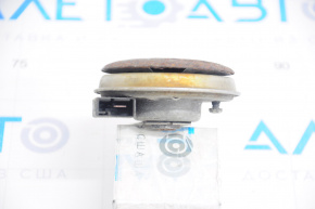 Signal high Toyota Prius 30 10-15 right, rusty