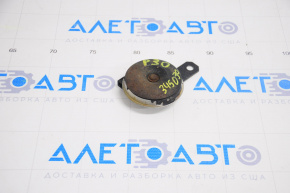 Signal high Toyota Prius 30 10-15 right, rusty
